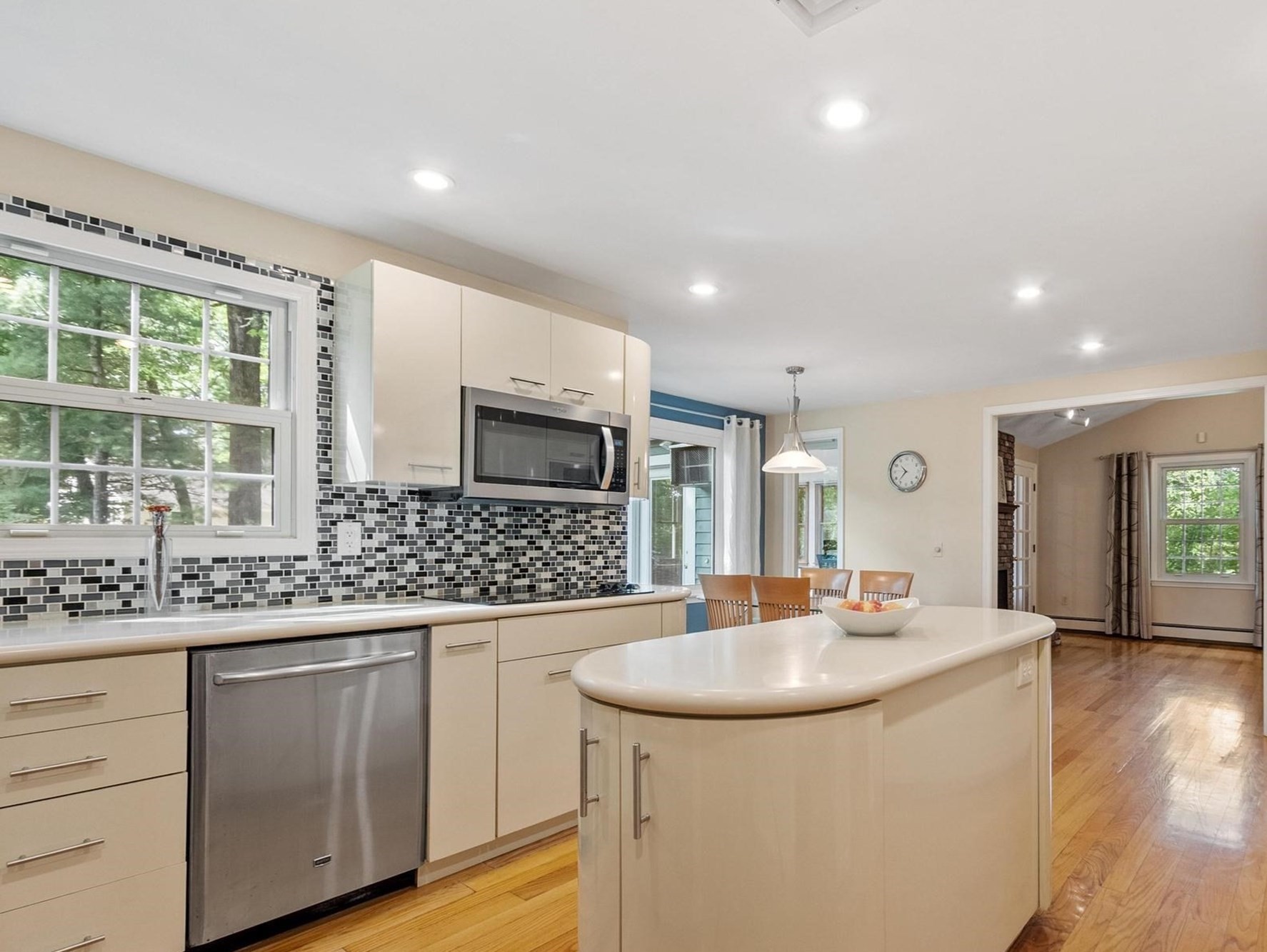 6 Sandy Drive Property Photo 11