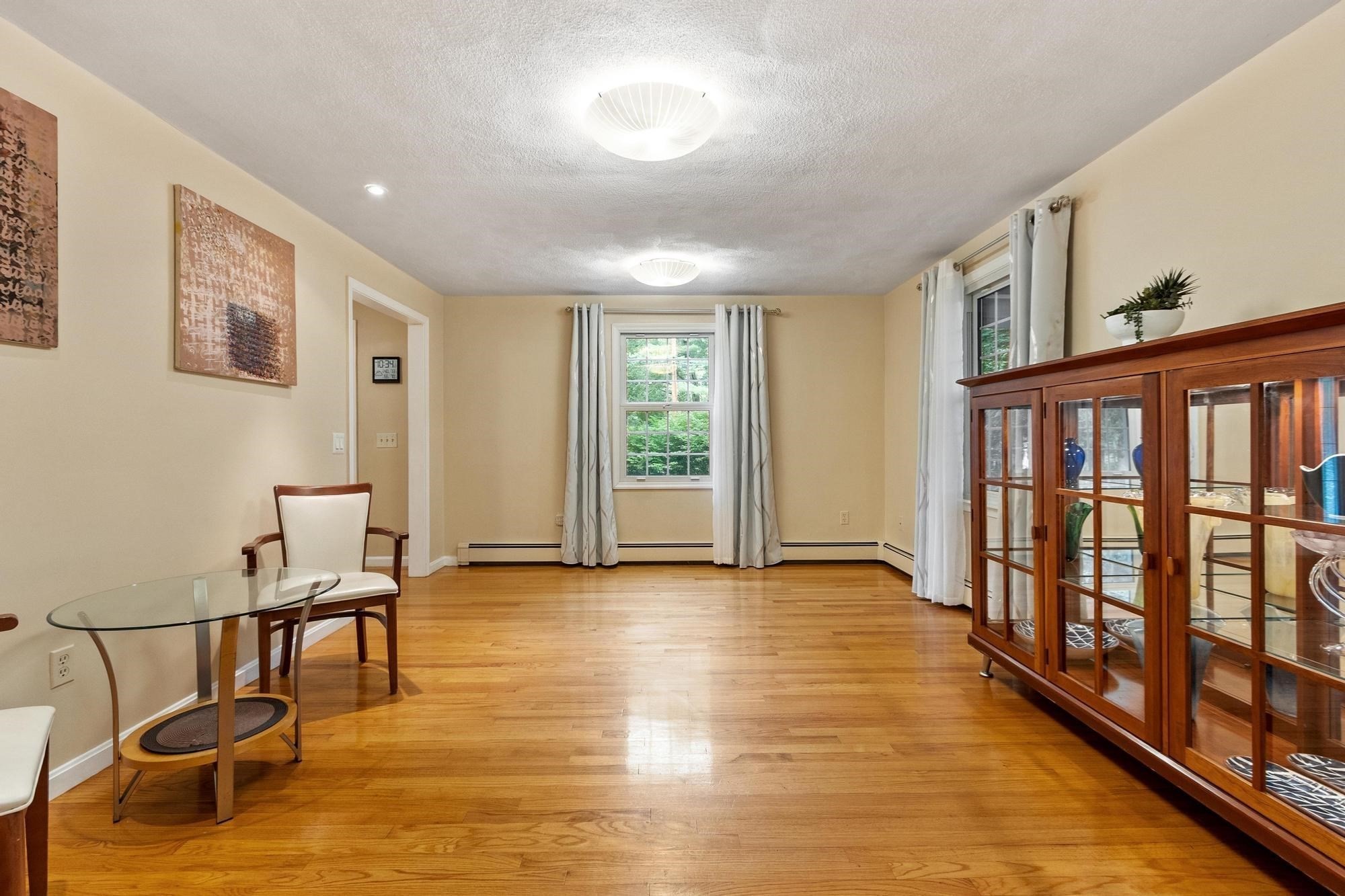 6 Sandy Drive Property Photo 13
