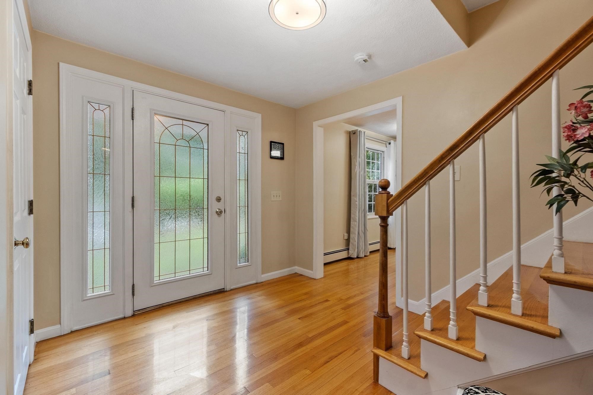 6 Sandy Drive Property Photo 17