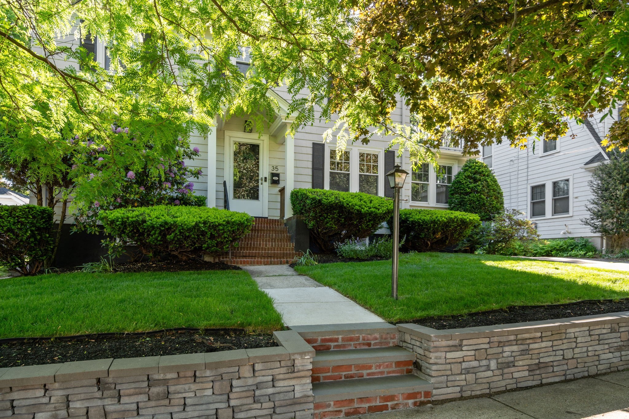 35 Gorham Road Property Photo 1