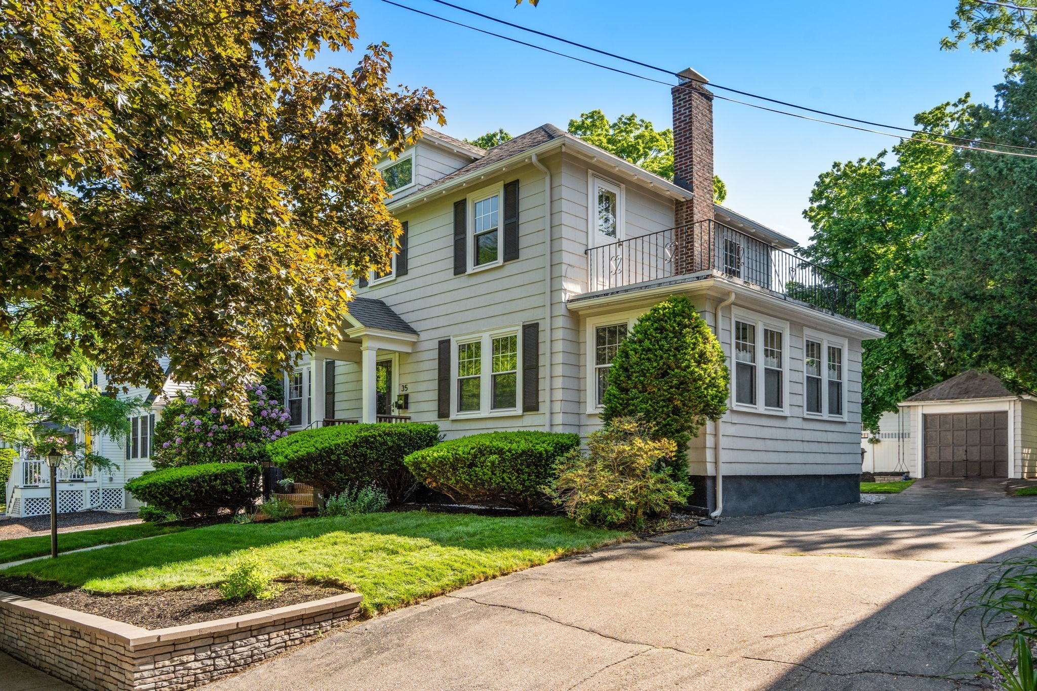 35 Gorham Road Property Photo 2