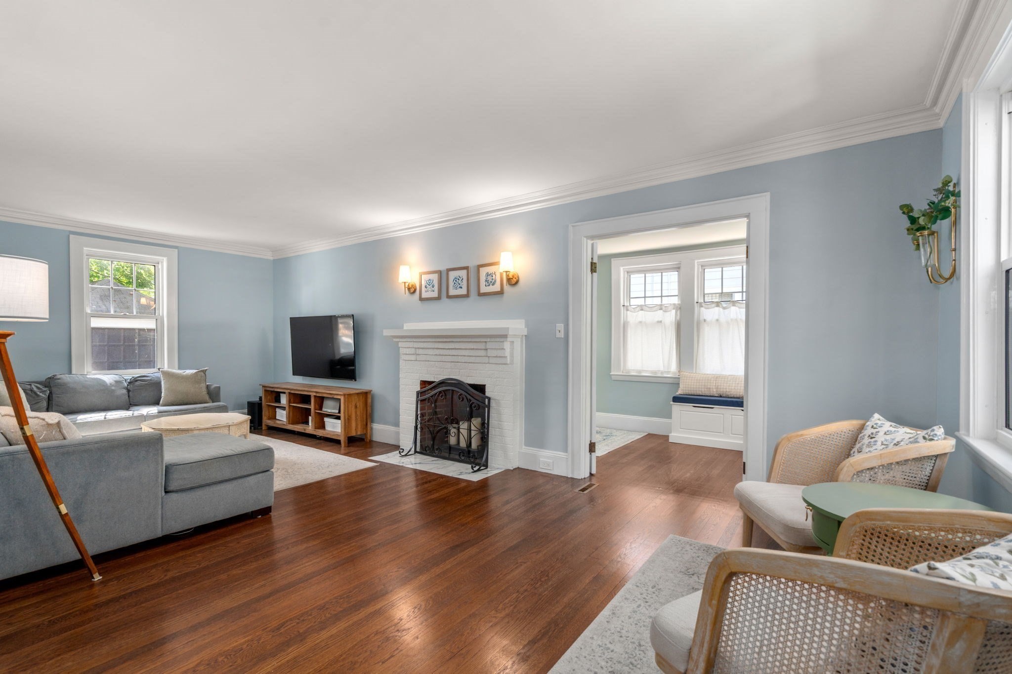 35 Gorham Road Property Photo 3