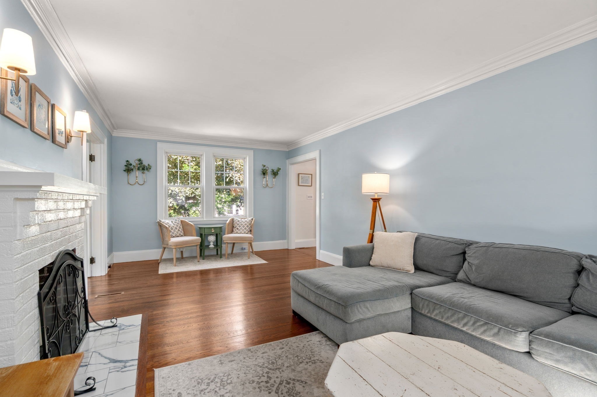 35 Gorham Road Property Photo 4