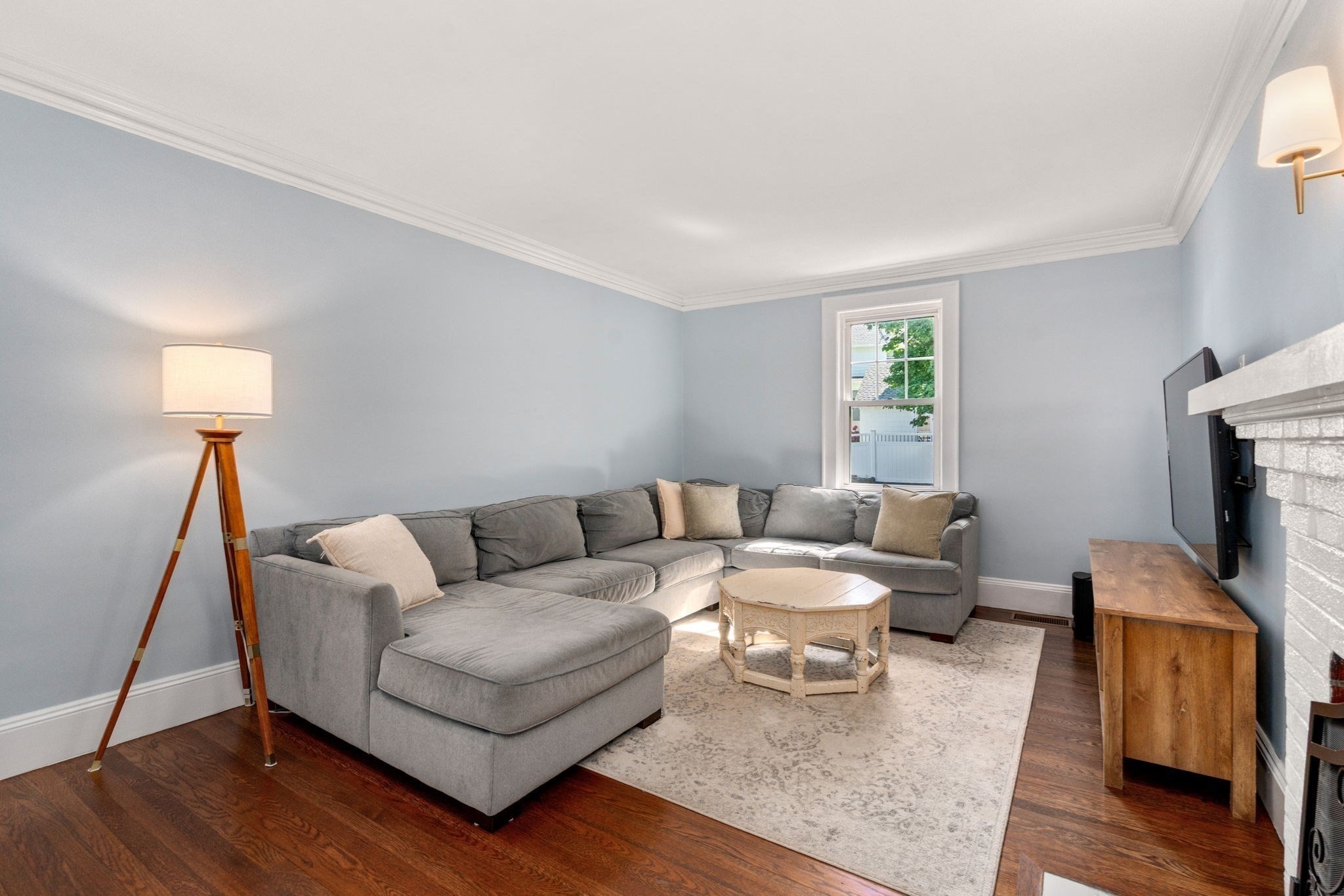 35 Gorham Road Property Photo 5