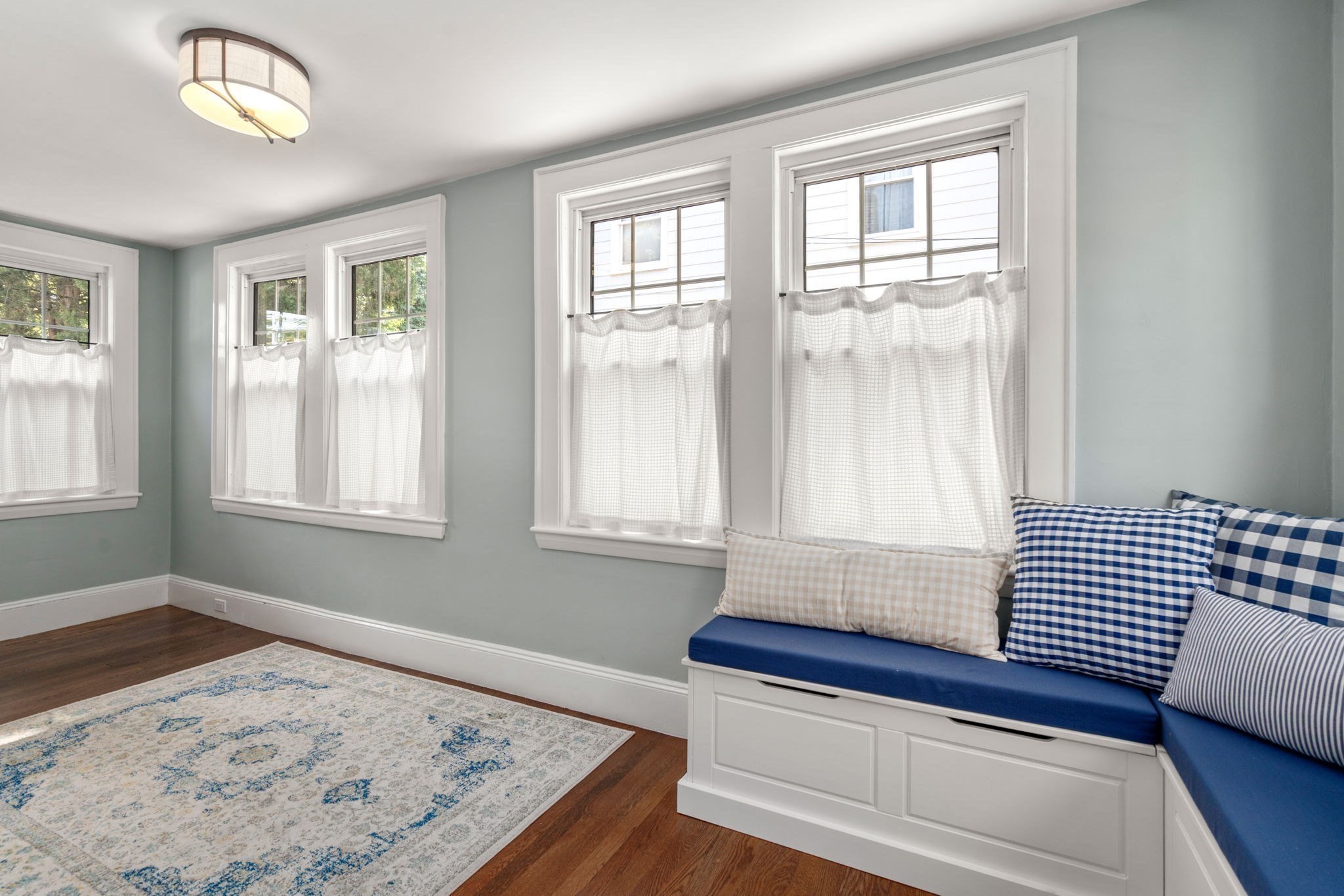 35 Gorham Road Property Photo 6
