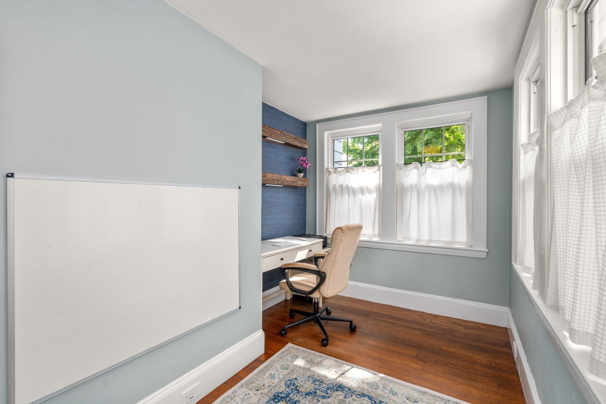 35 Gorham Road Property Photo 8