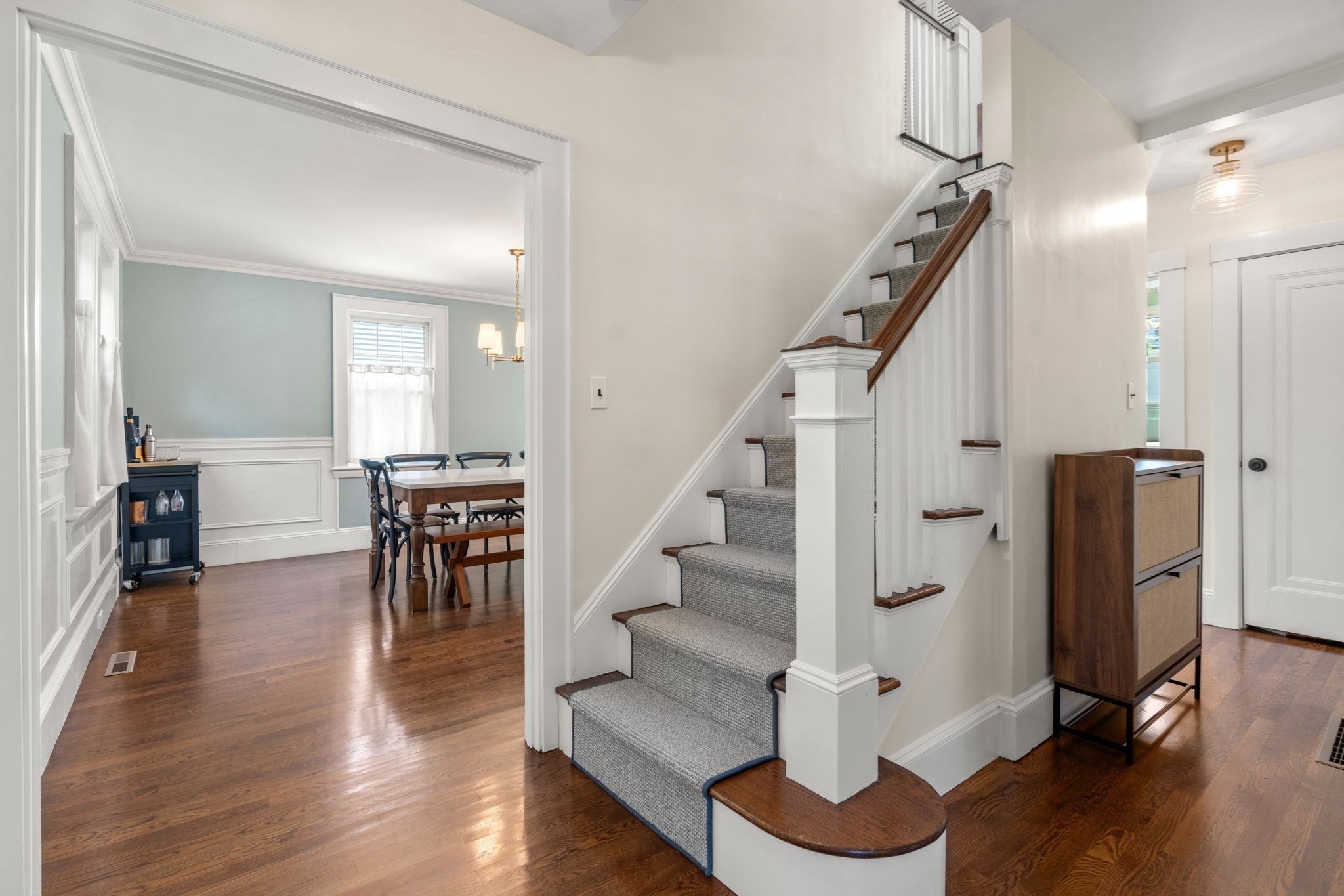 35 Gorham Road Property Photo 9