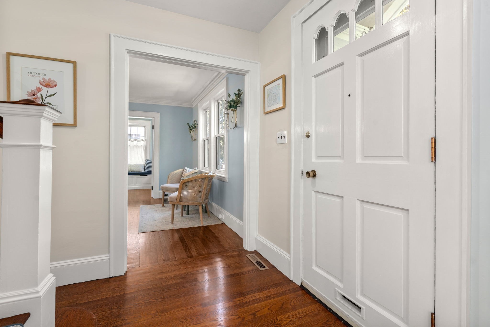 35 Gorham Road Property Photo 10