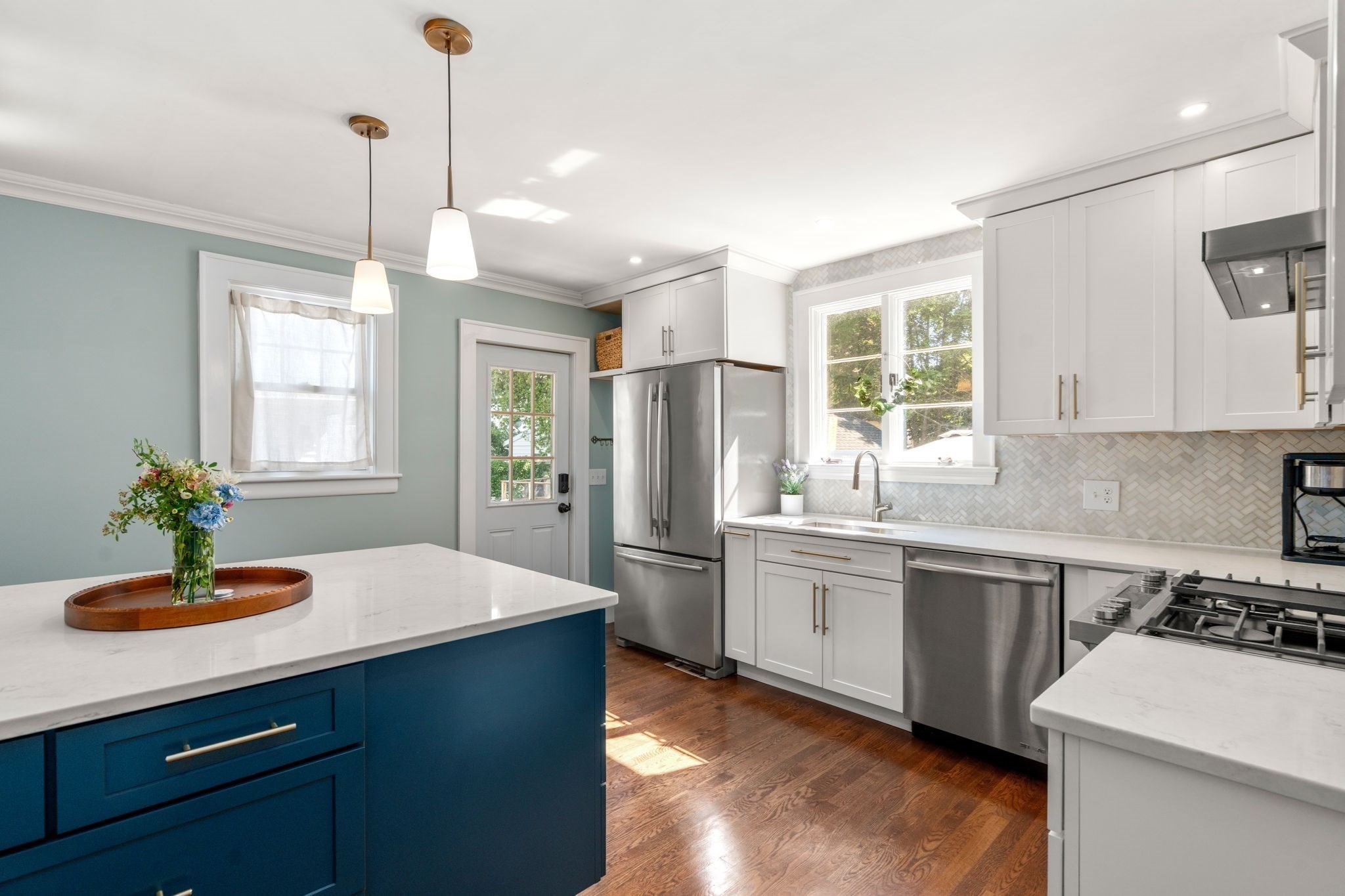 35 Gorham Road Property Photo 14