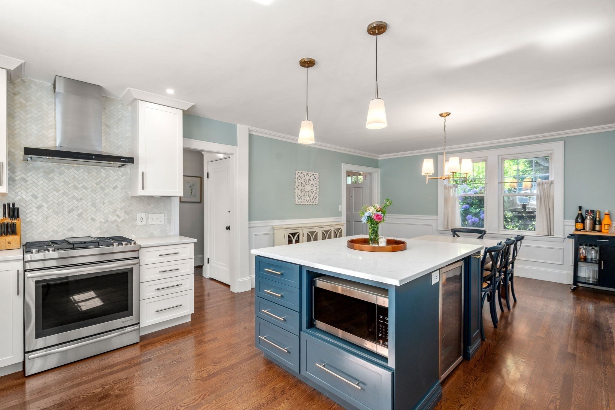 35 Gorham Road Property Photo 15