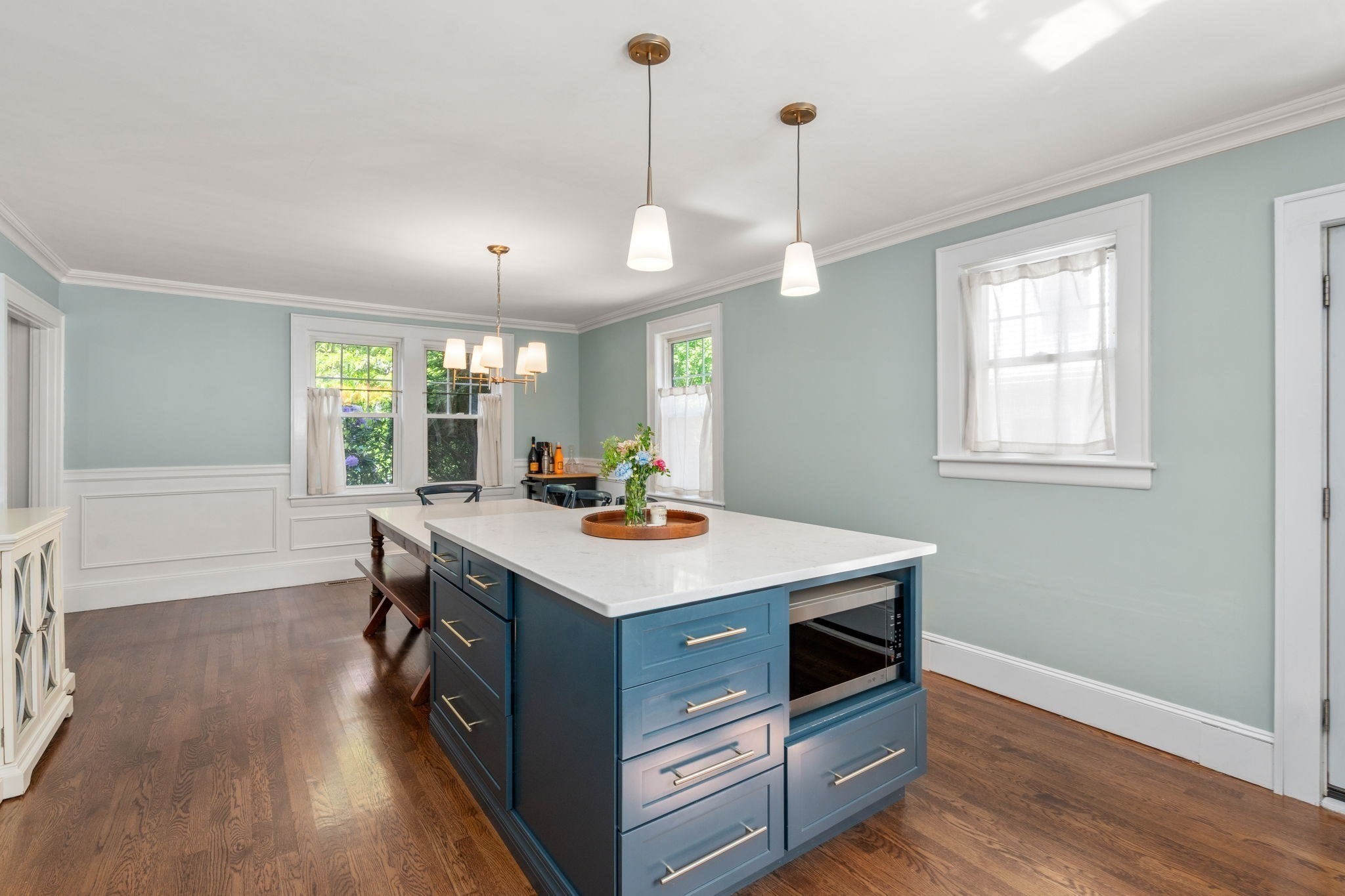 35 Gorham Road Property Photo 16
