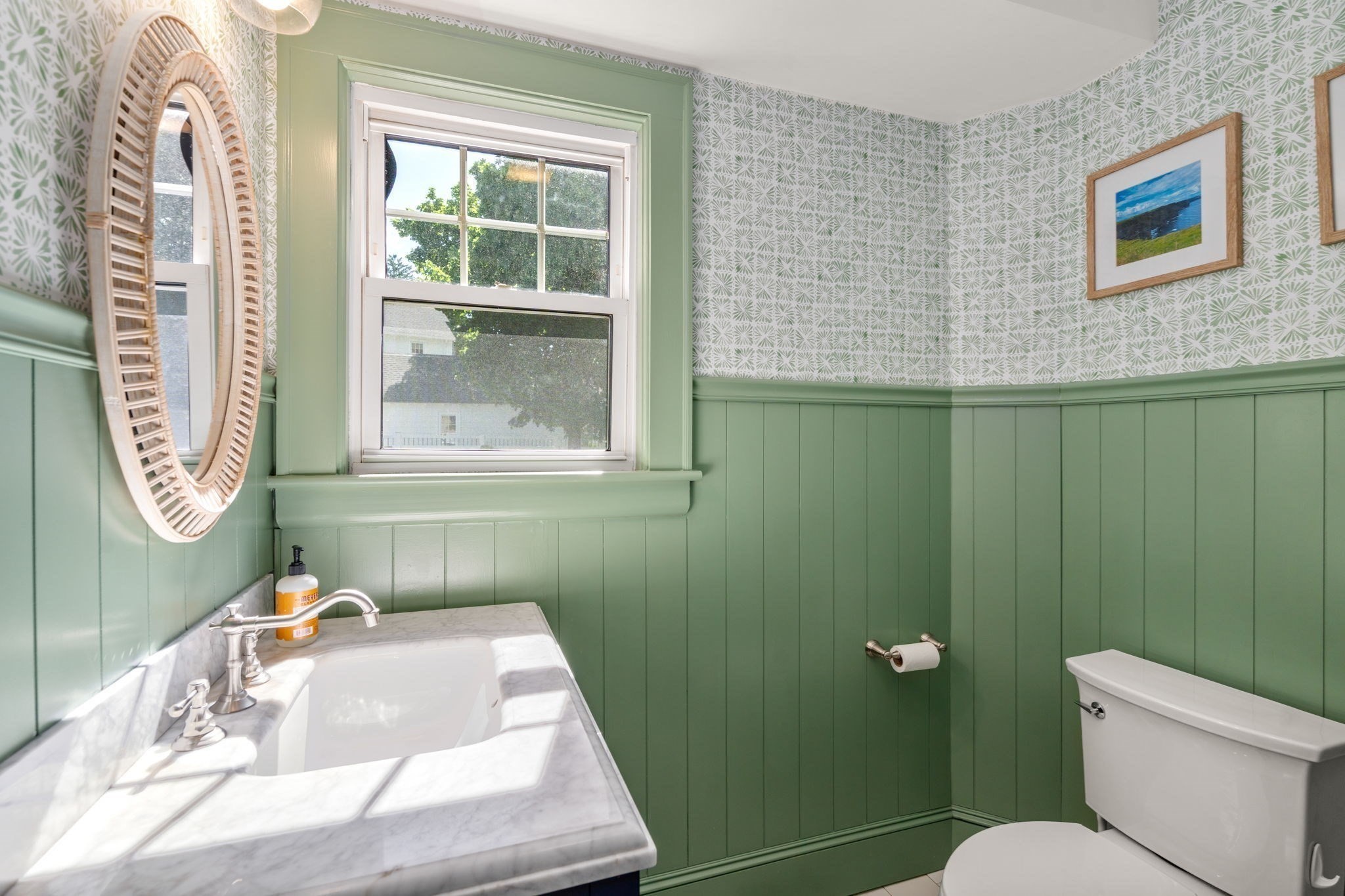 35 Gorham Road Property Photo 17
