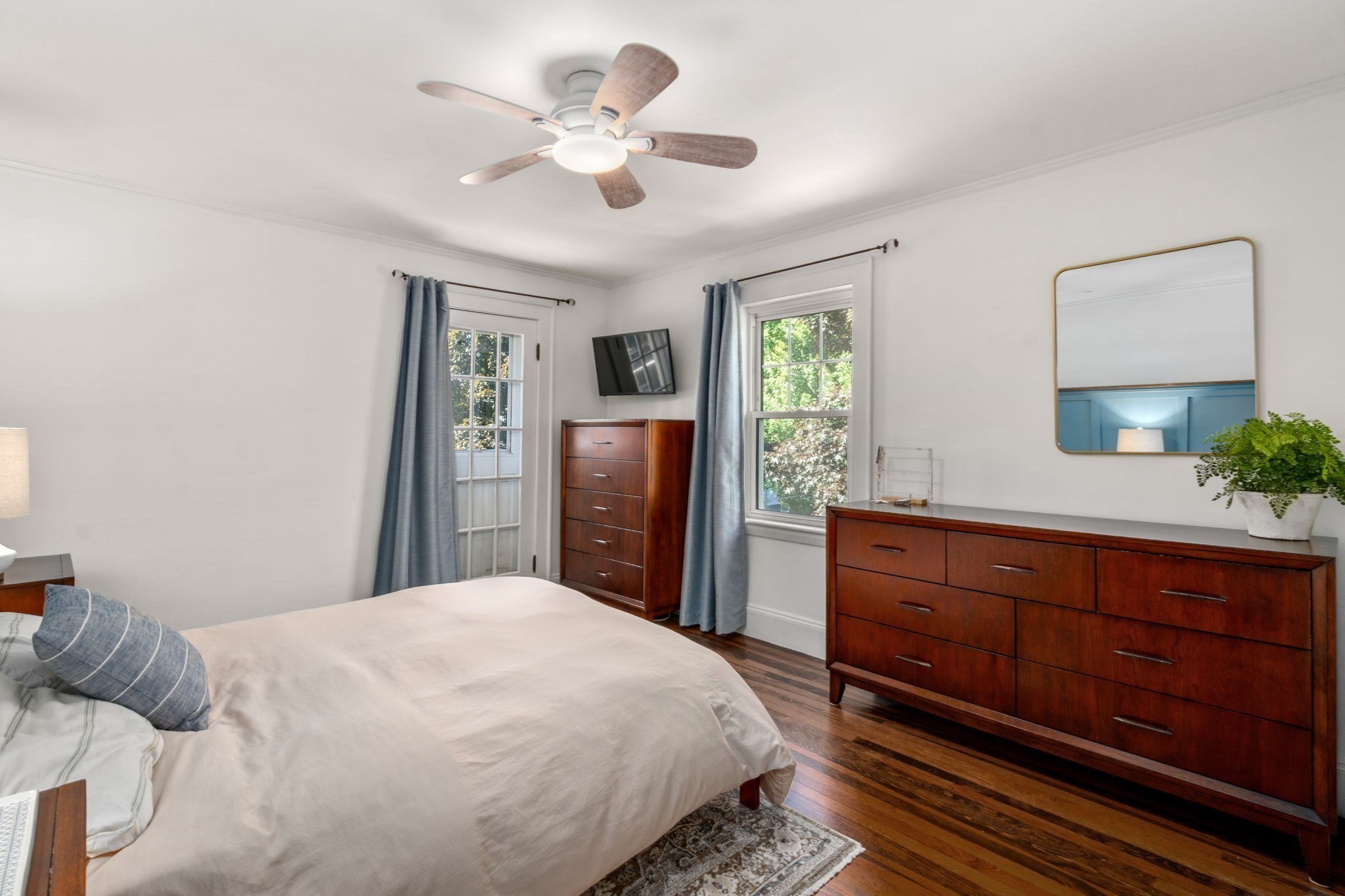 35 Gorham Road Property Photo 18
