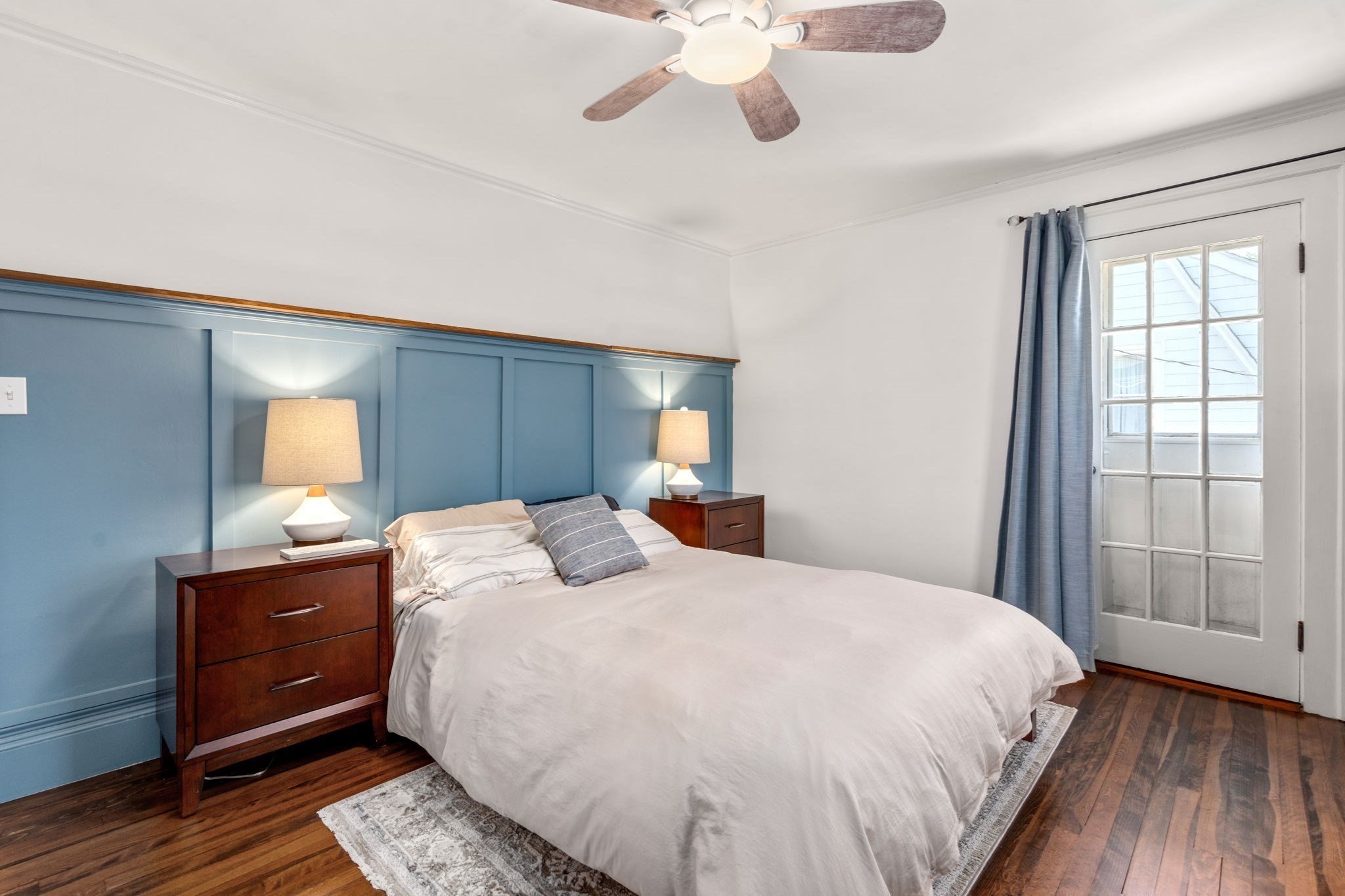 35 Gorham Road Property Photo 19