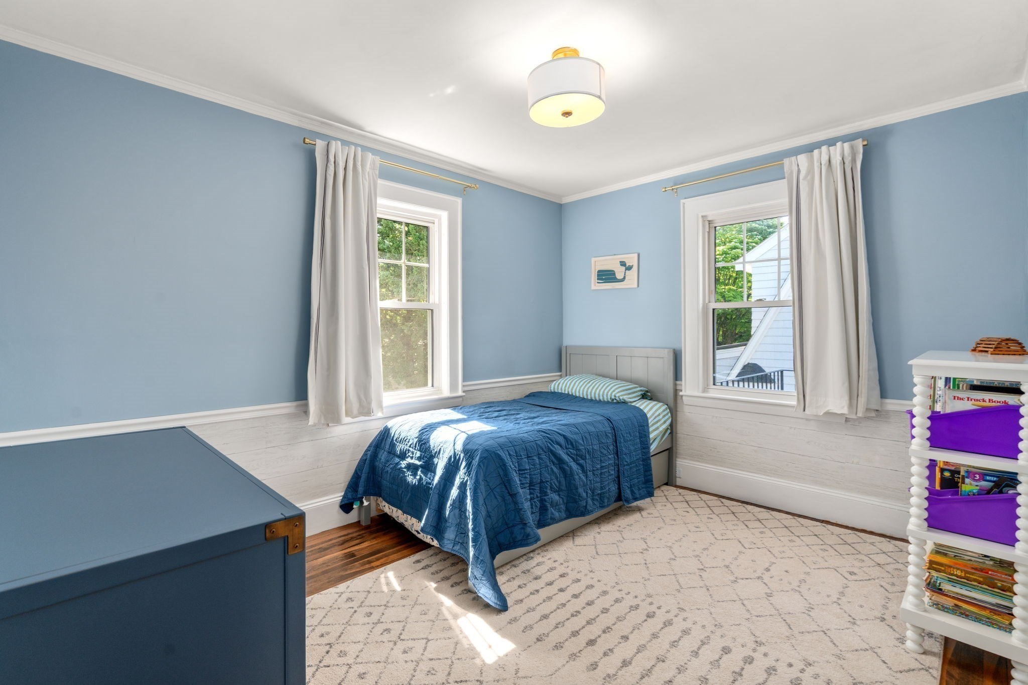 35 Gorham Road Property Photo 22