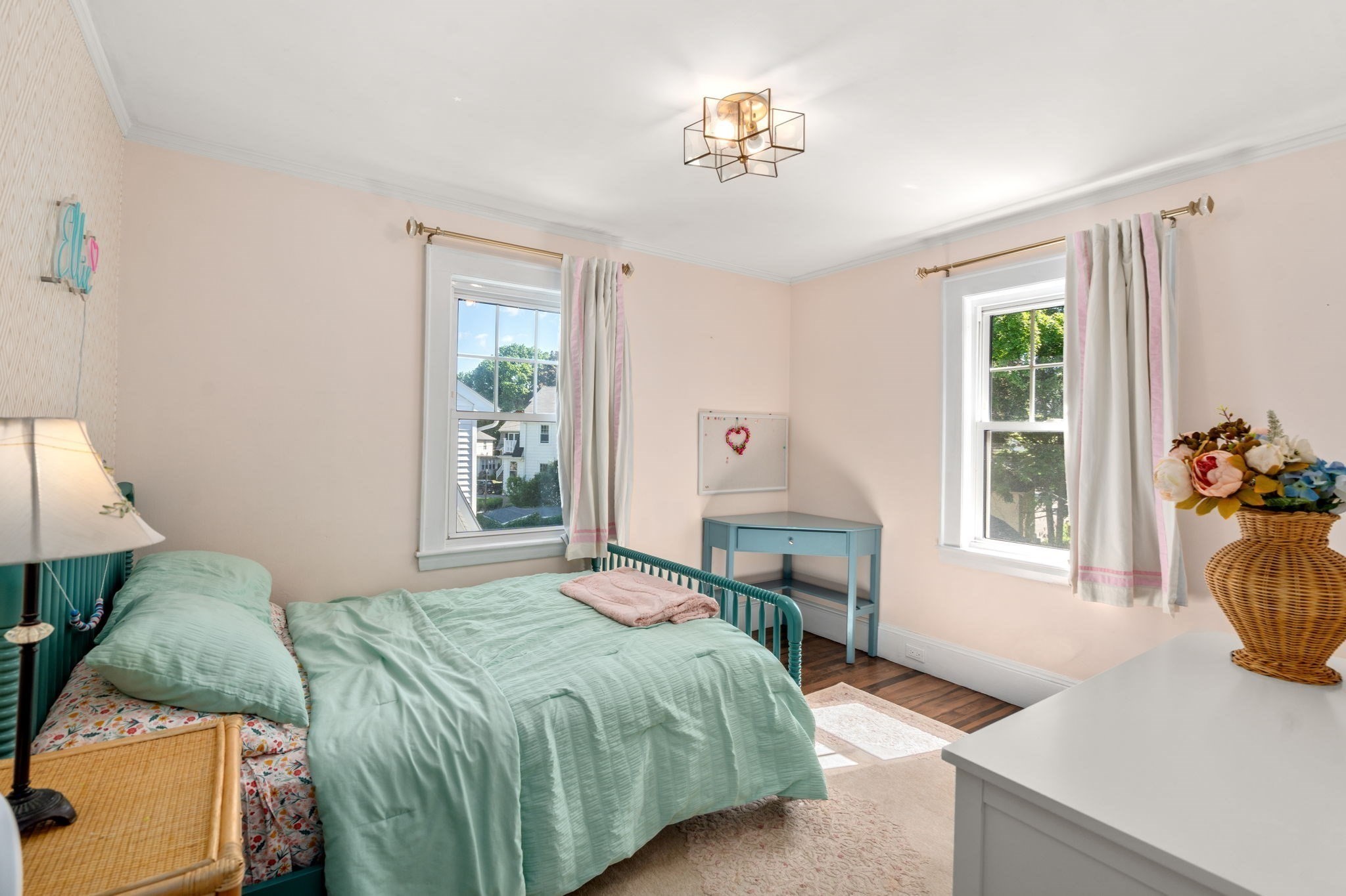 35 Gorham Road Property Photo 23