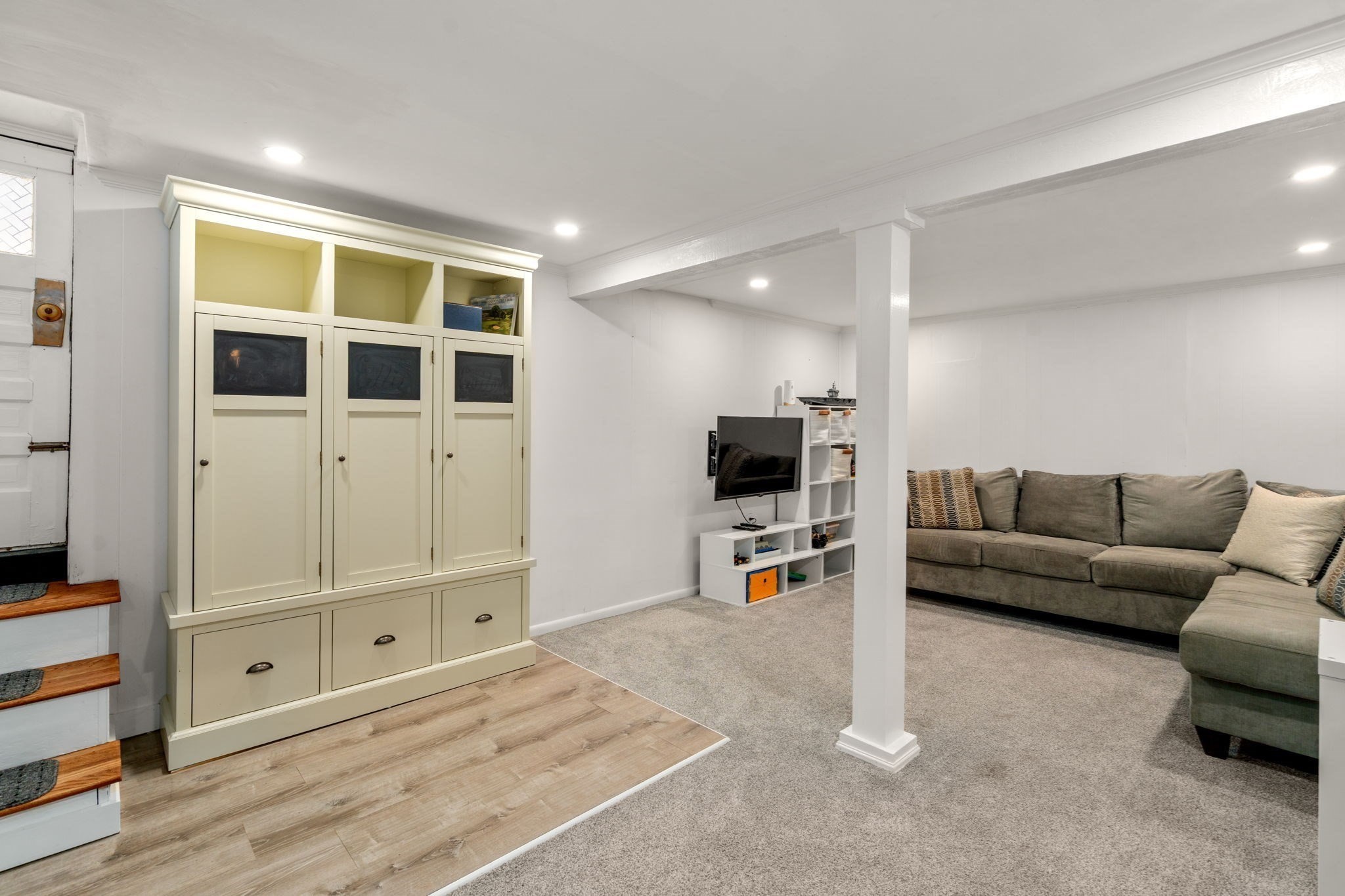 35 Gorham Road Property Photo 25