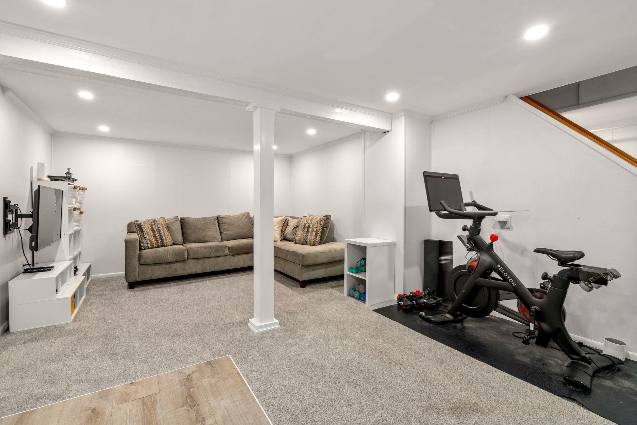 35 Gorham Road Property Photo 26
