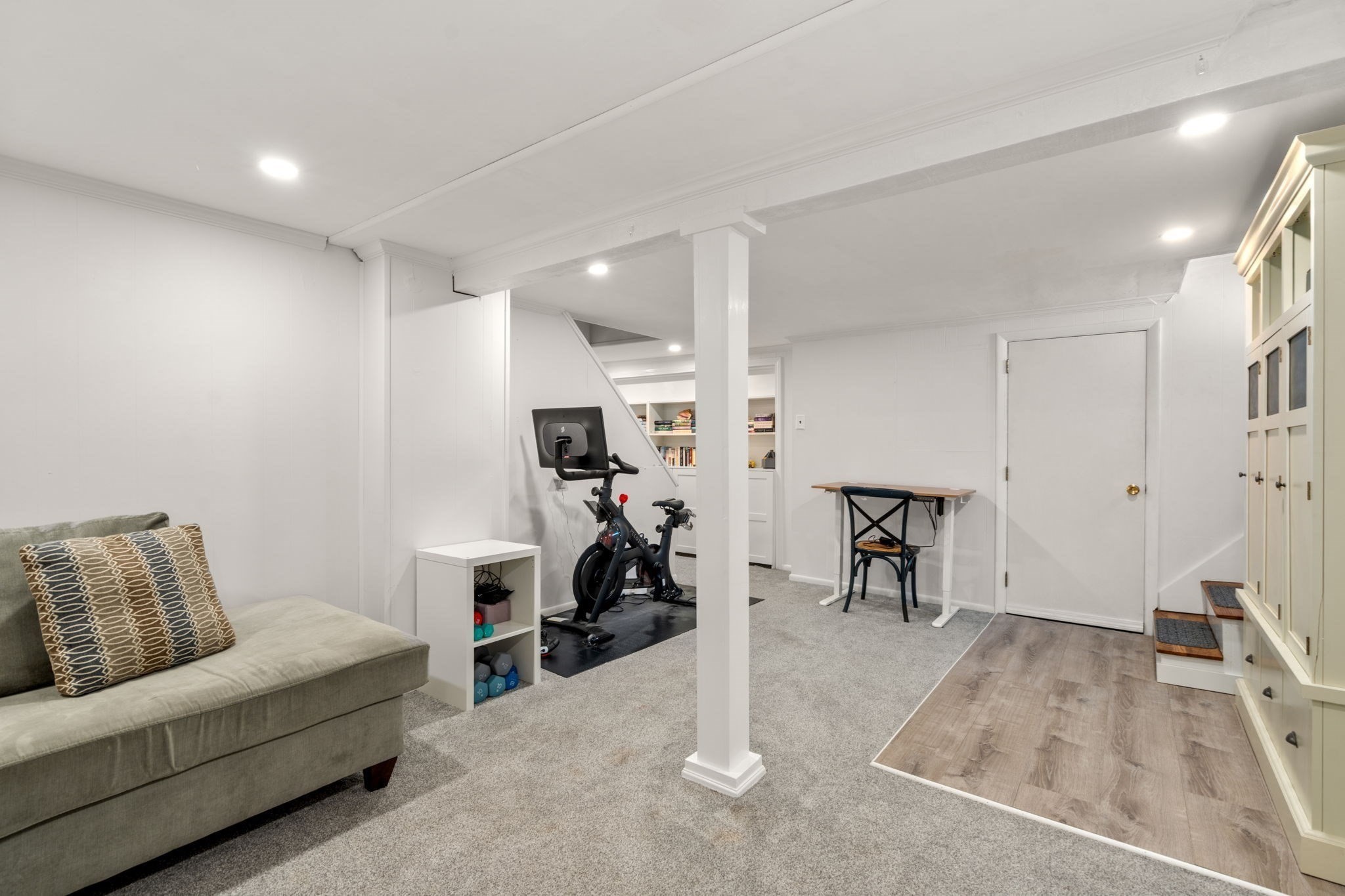 35 Gorham Road Property Photo 27