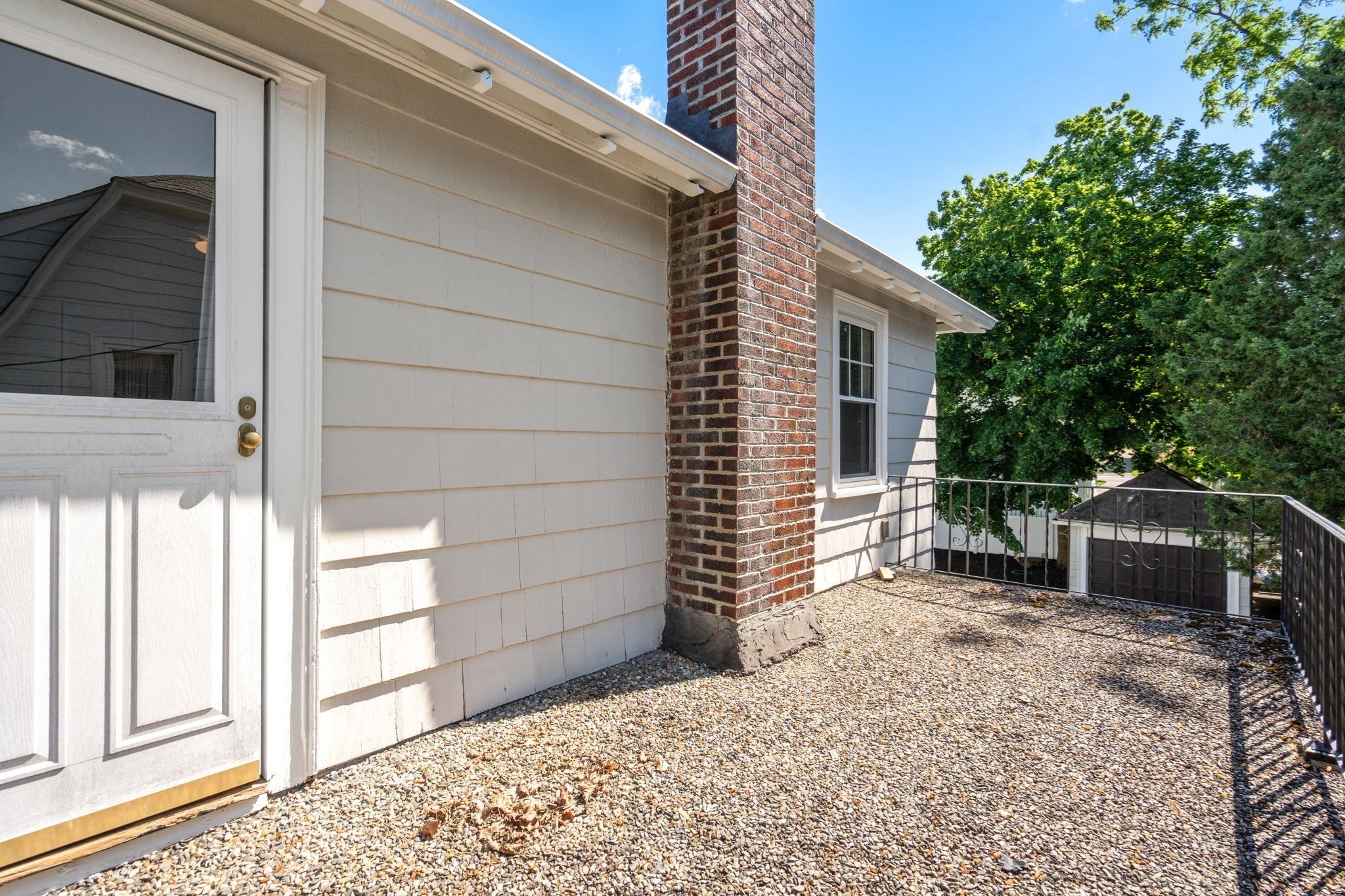 35 Gorham Road Property Photo 29