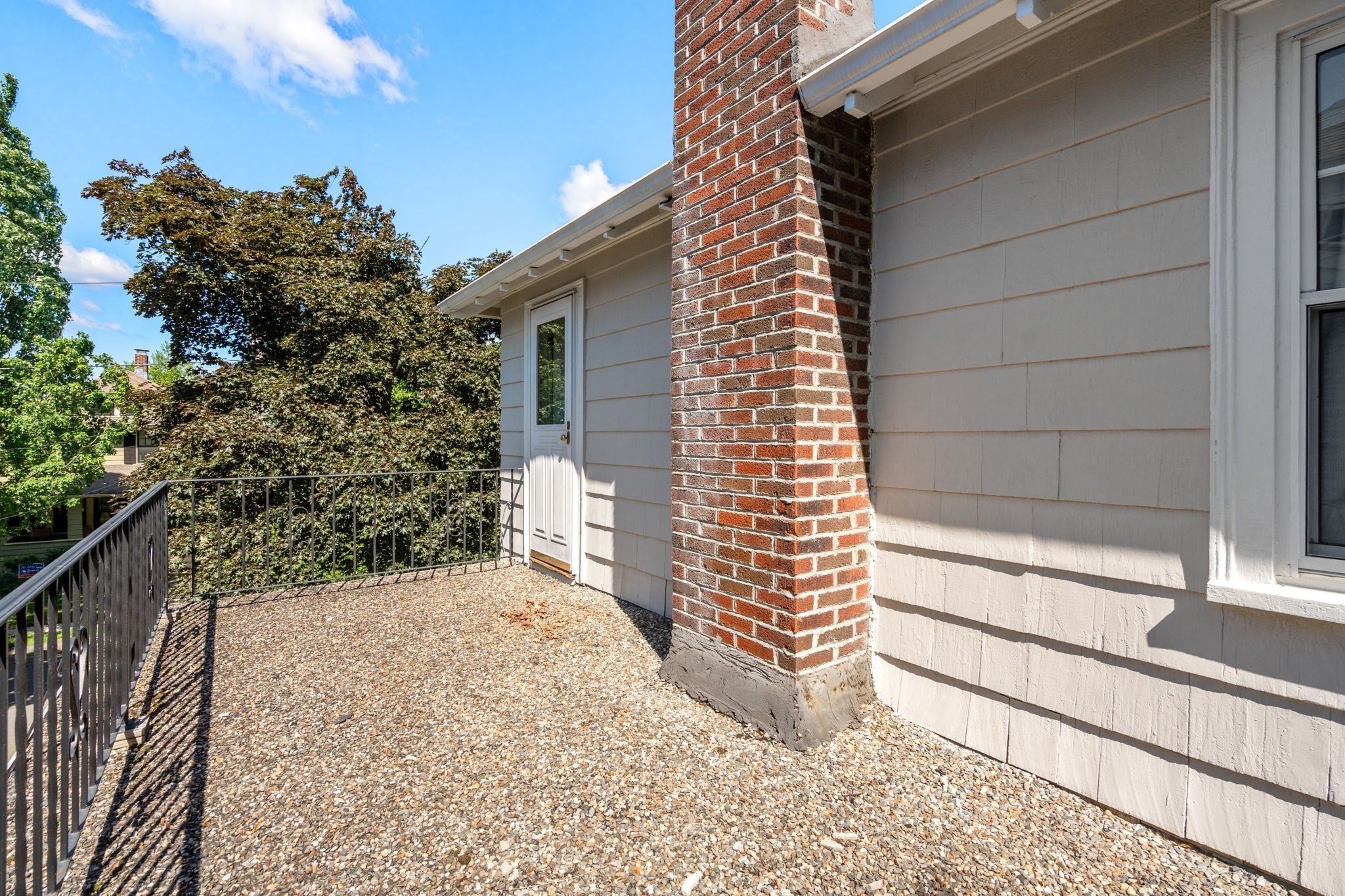35 Gorham Road Property Photo 30