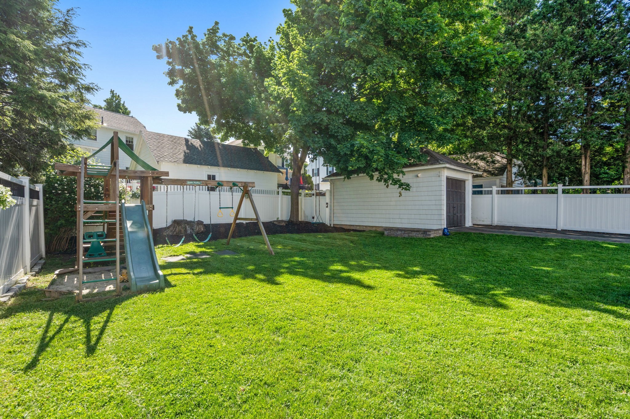 35 Gorham Road Property Photo 40