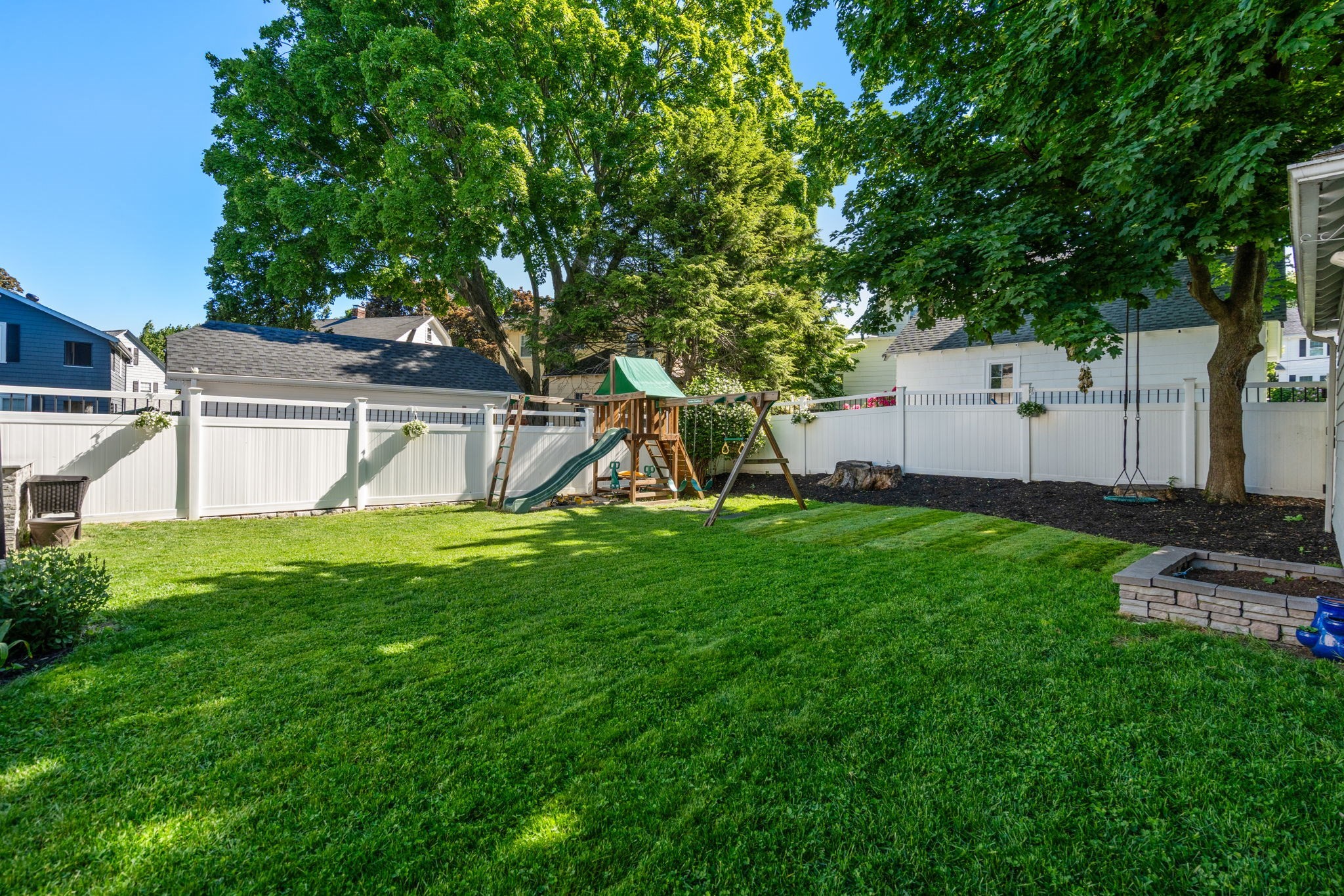 35 Gorham Road Property Photo 41