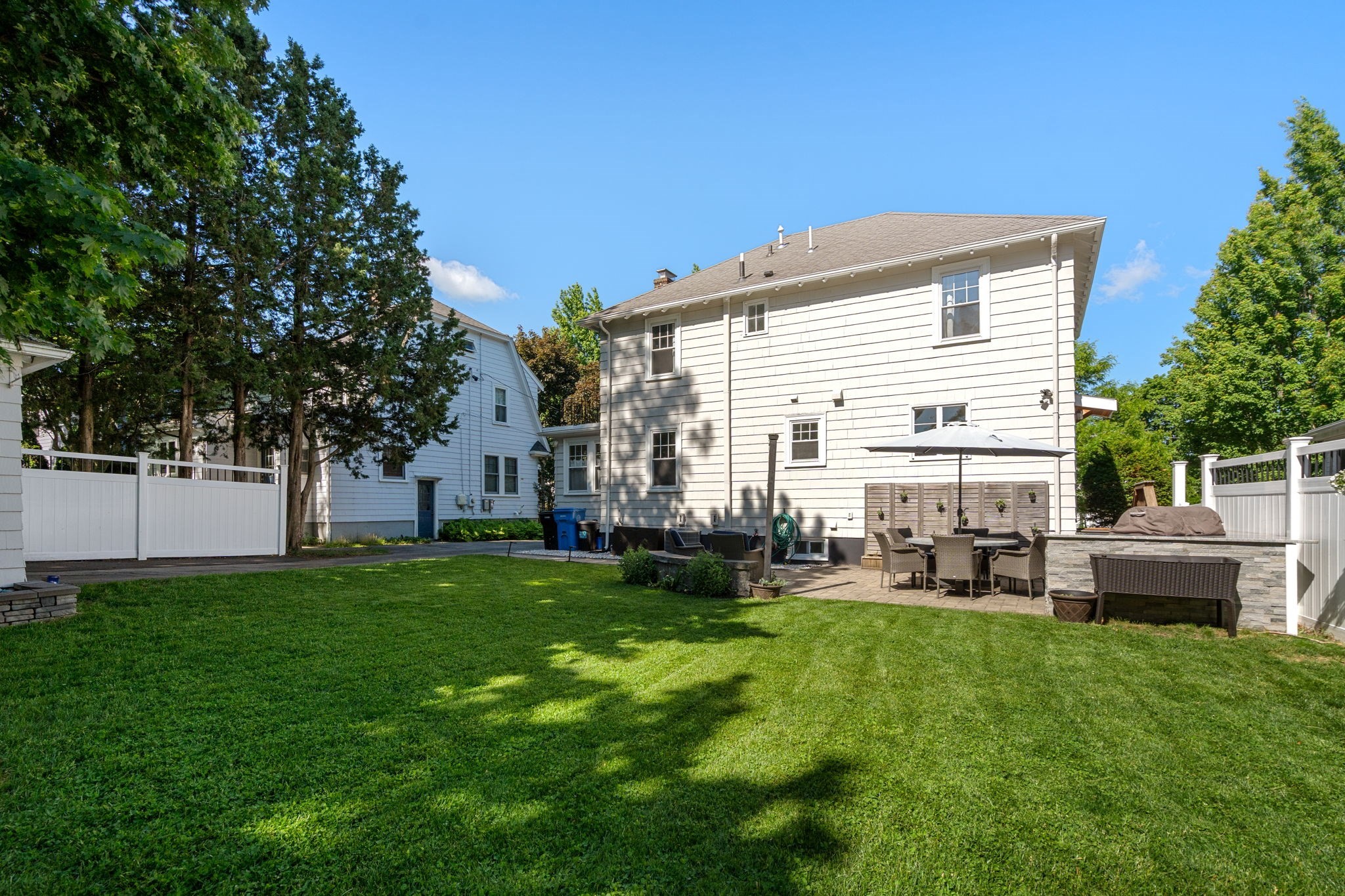 35 Gorham Road Property Photo 42