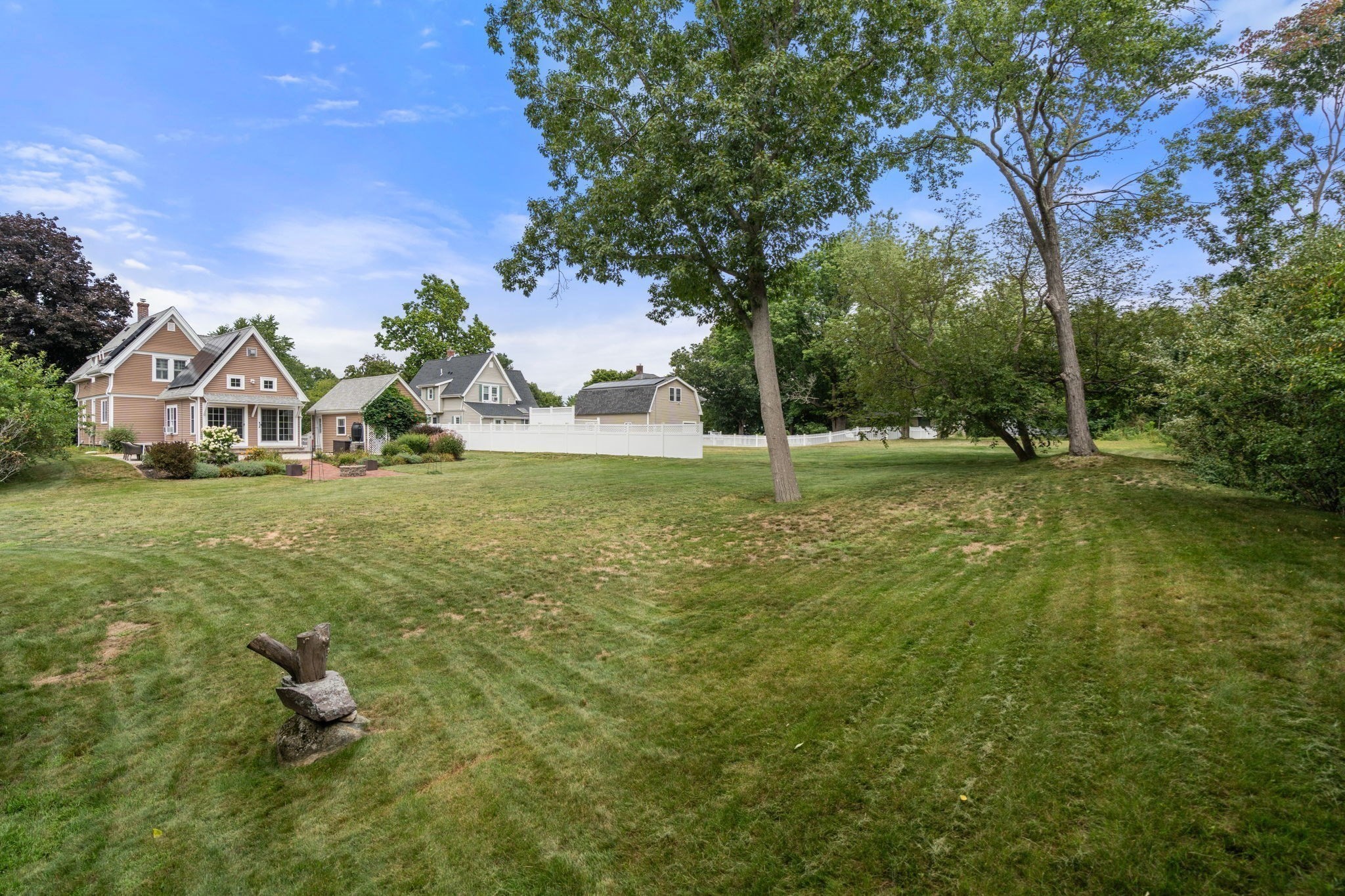 172 West St Property Photo 6