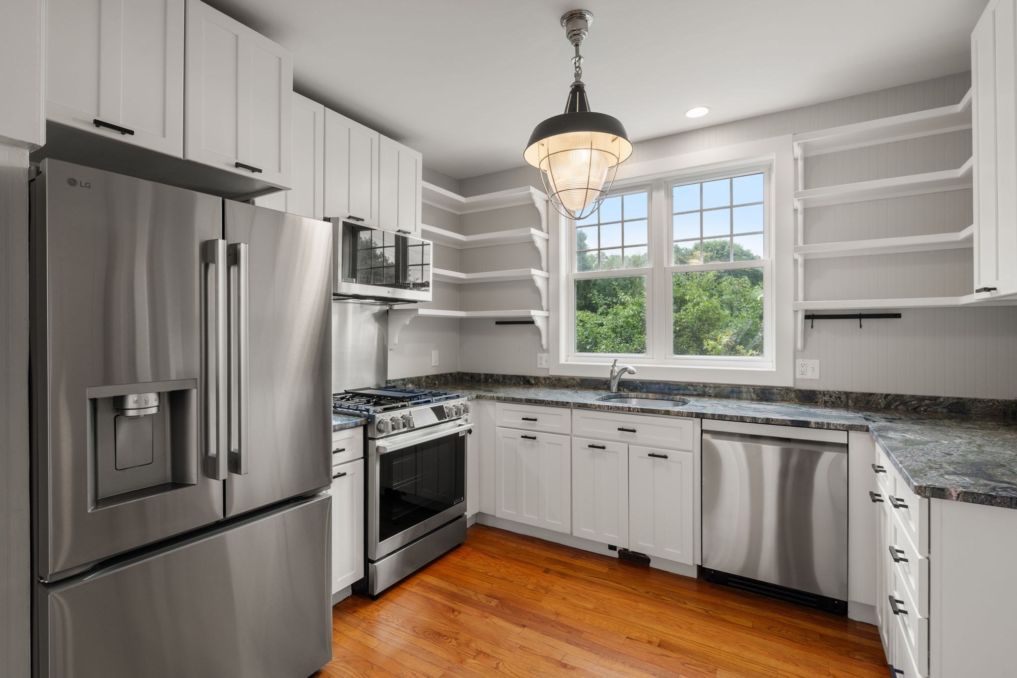 172 West St Property Photo 9