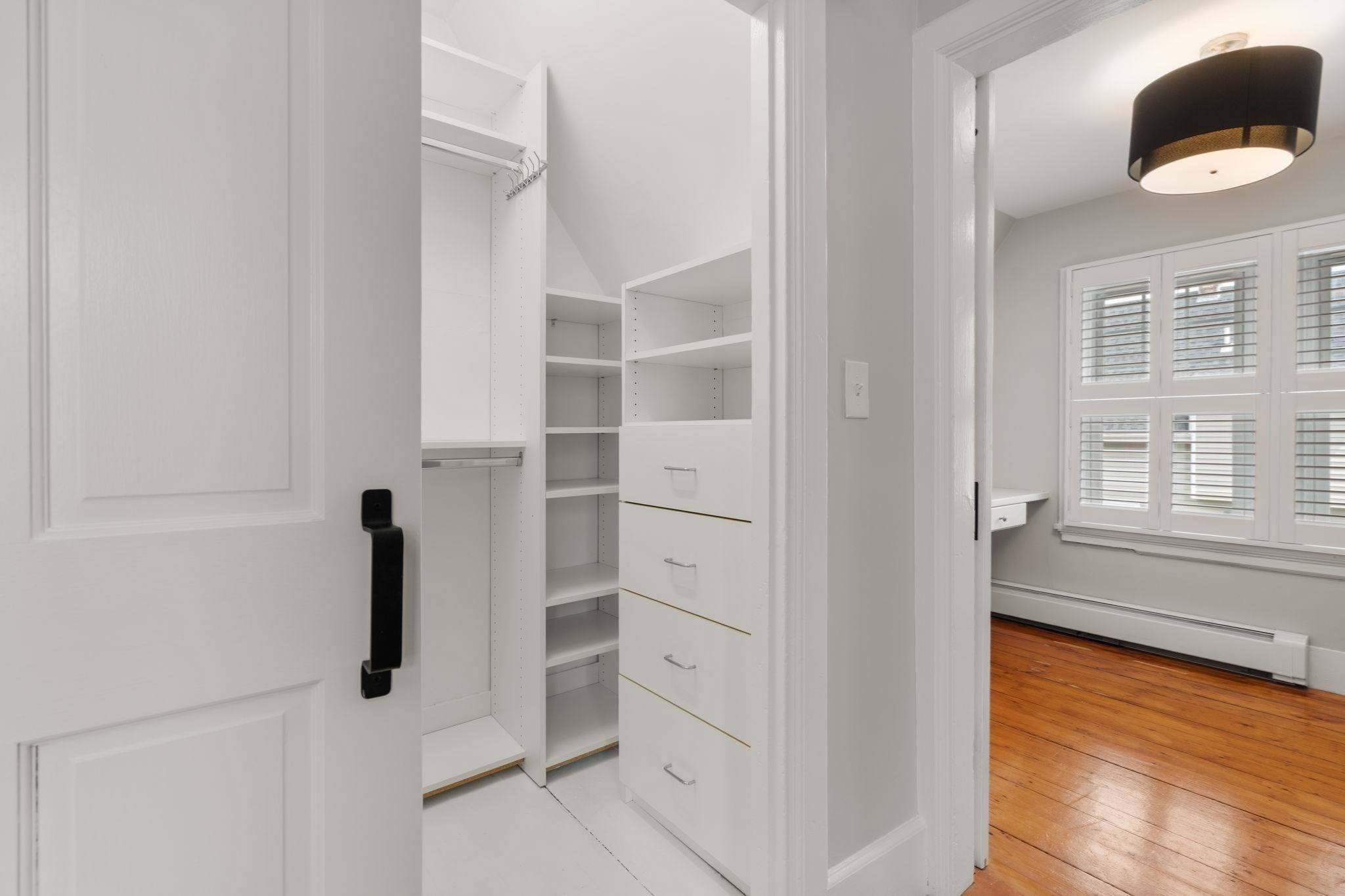 172 West St Property Photo 18