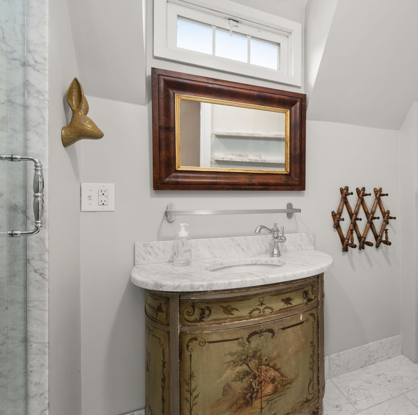 172 West St Property Photo 21