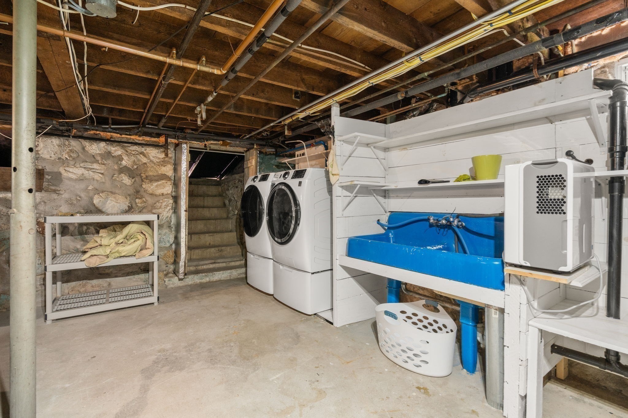 172 West St Property Photo 22
