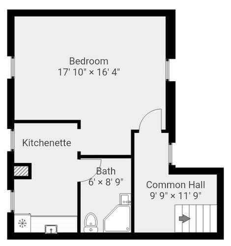 199 Washington Street # 199 Property Photo 5