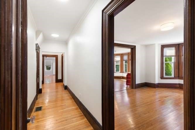 199 Washington Street # 199 Property Photo 8