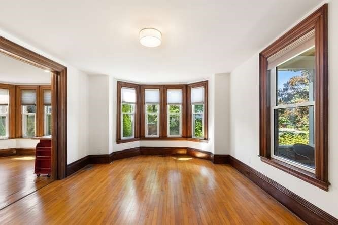 199 Washington Street # 199 Property Photo 10