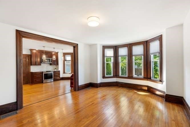 199 Washington Street # 199 Property Photo 12