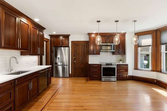 199 Washington Street # 199 Property Photo 13