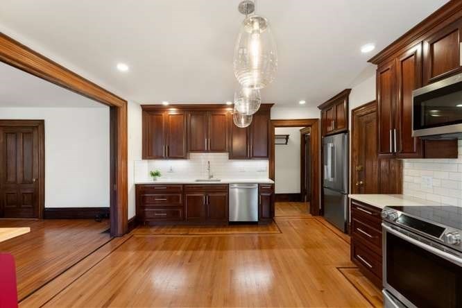 199 Washington Street # 199 Property Photo 16