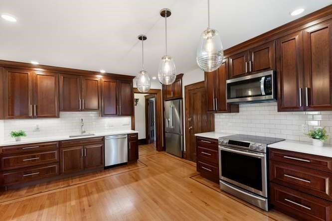 199 Washington Street # 199 Property Photo 17