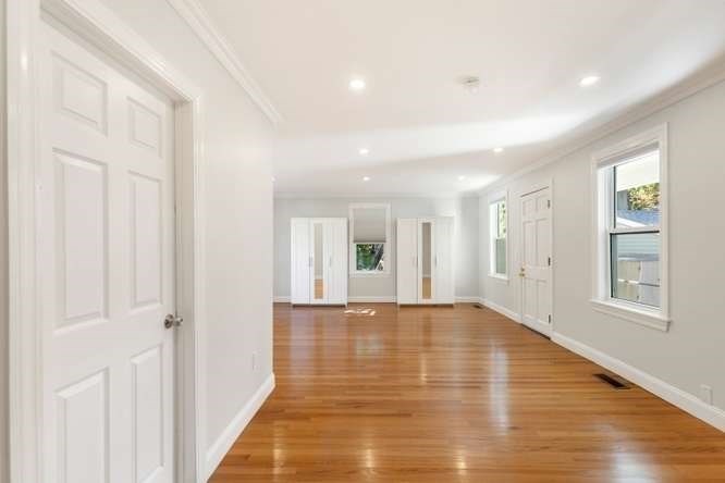 199 Washington Street # 199 Property Photo 19