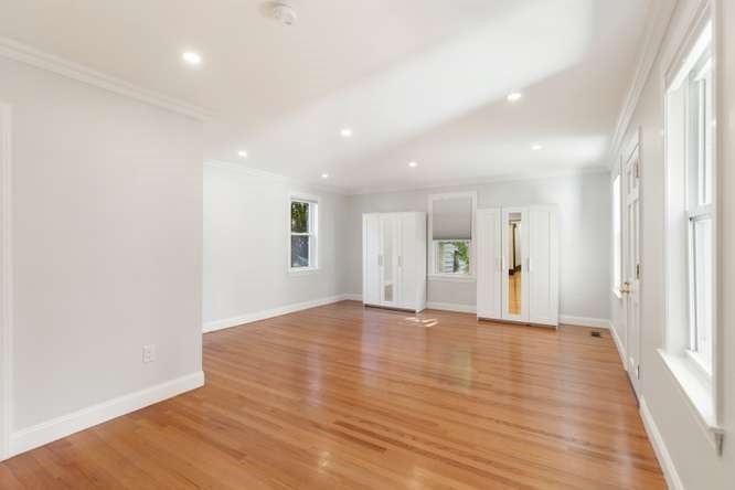199 Washington Street # 199 Property Photo 20