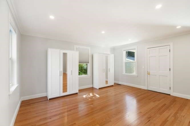 199 Washington Street # 199 Property Photo 21