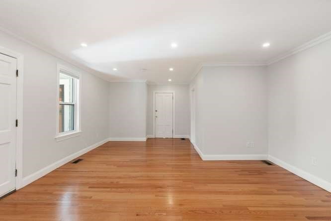 199 Washington Street # 199 Property Photo 22