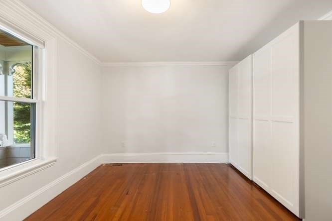 199 Washington Street # 199 Property Photo 25
