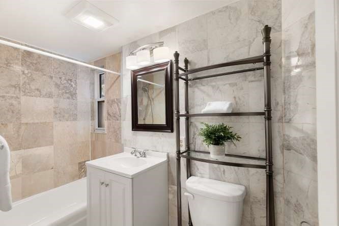 199 Washington Street # 199 Property Photo 26