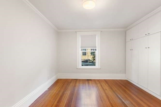 199 Washington Street # 199 Property Photo 28