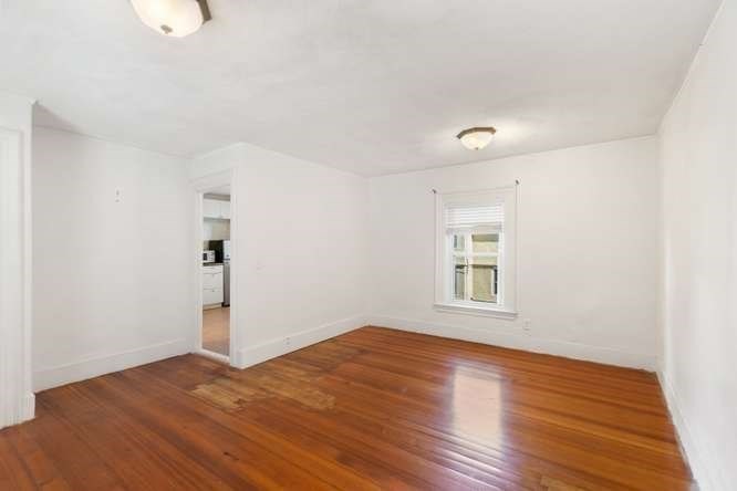 199 Washington Street # 199 Property Photo 30