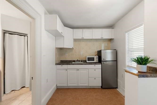 199 Washington Street # 199 Property Photo 31
