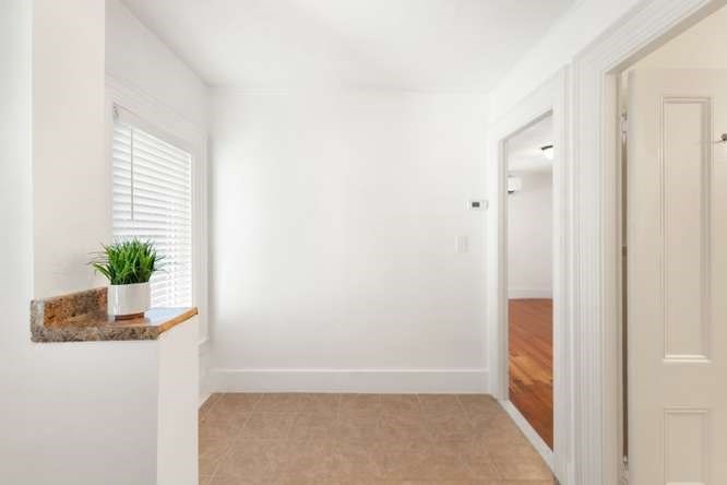 199 Washington Street # 199 Property Photo 32